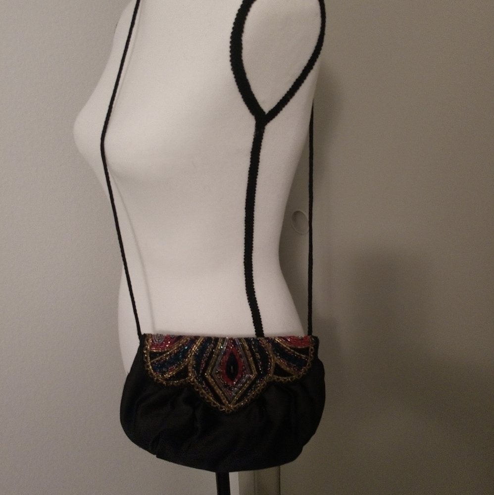 Towanny Evening bag